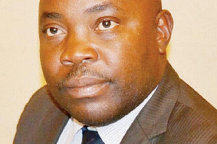 “Is this life worth living?” – Malawian former MP asks, then shoots himself to death in parliament