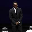 Michael Essien selected to assist in Thursday’s UEFA Champions League draw