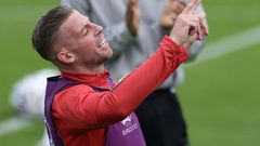 Leaving Spurs for Qatar - Belgium defender Toby Alderweireld