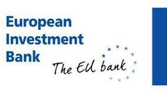 European Investment Bank (EIB)