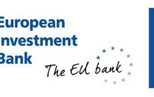 European Investment Bank (EIB)