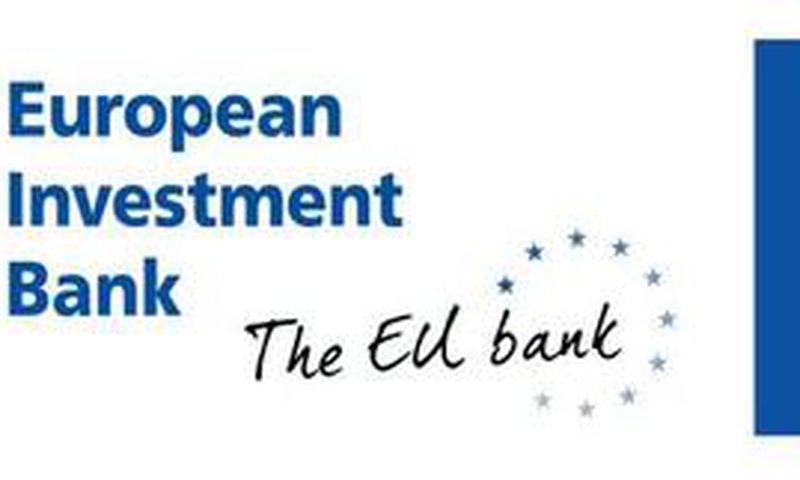 European Investment Bank (EIB)