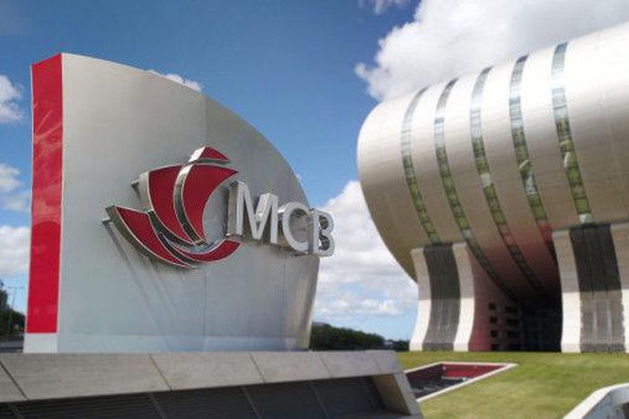 The Mauritius Commercial Bank Ltd (MCB)