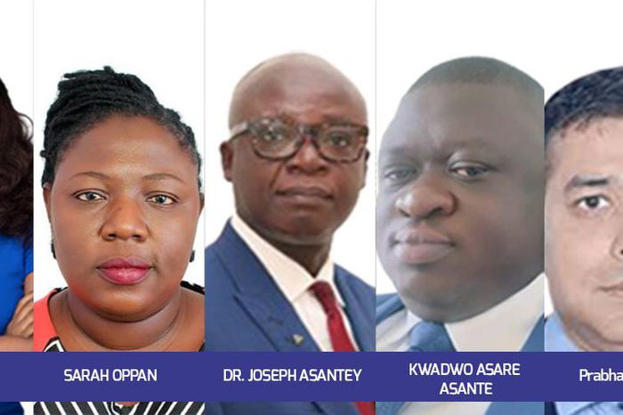 CWG Ghana partners Centelon to host data quality management webinar