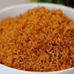 Jollof rice