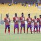 Hearts of Oak will conquer Africa if they keep current players for two years – Prince Tagoe
