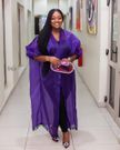 Jackie Appiah