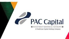 PAC Holdings
