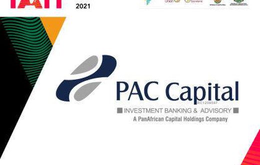 PAC Holdings