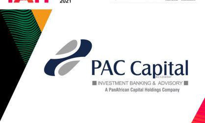 PAC Holdings