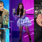VMAs 2021 winners list