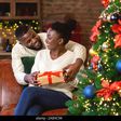 4 best tips to help you find love this holiday season