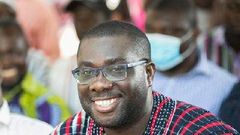 Assemblies of God youth urges Sammy Awuku to reject “ungodly appointment” by Akufo Addo