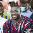 Assemblies of God youth urges Sammy Awuku to reject “ungodly appointment” by Akufo Addo