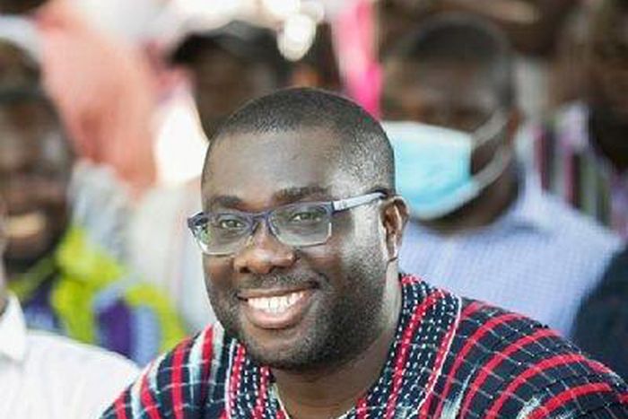 Assemblies of God youth urges Sammy Awuku to reject “ungodly appointment” by Akufo Addo