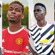 Paul Pogba look-alike begs to meet Manchester United star
