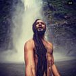Wanlov goes naked