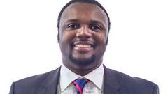 Ato Essien
