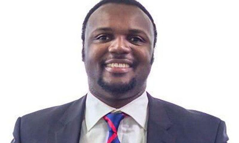 Ato Essien