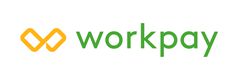 Workpay Technologies Inc.