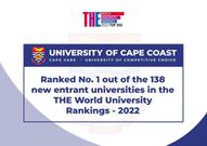 UCC