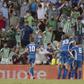 Real Betis came from 2-0 down to beat Celtic 4-3