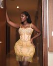 Hajia Bintu