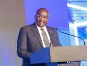 Vice President Dr.Bawumia