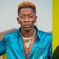 Shatta Wale and Rema