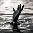 Illustrative Photo: 3 policemen drown in Southern Ijaw River in Bayelsa State. (Pakistan Today)