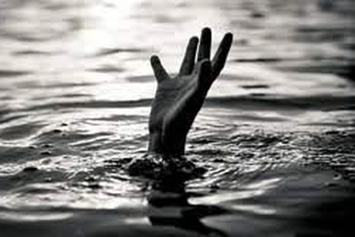 Illustrative Photo: 3 policemen drown in Southern Ijaw River in Bayelsa State. (Pakistan Today)