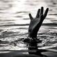 Illustrative Photo: 3 policemen drown in Southern Ijaw River in Bayelsa State. (Pakistan Today)