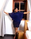 Irene Mensah-Bonsu