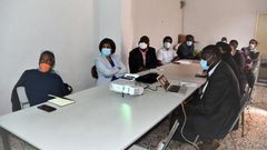 WHO Regional Office for Africa