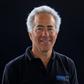 Israeli-Canadian billionaire Sylvan Adams says he is engaged in "diplomacy," eschewing politics