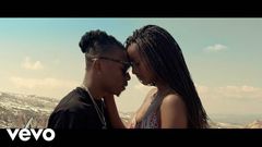 Watch MAYORKUN’S dreamy visual for new single “LET ME KNOW"