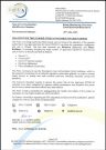 FDA statement