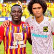GPL: Fabio Gama congratulates Hearts of Oak, says he didn’t mean to disrespect them