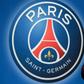 Staying on: Paris Saint-Germain's Argentinian head coach Mauricio Pochettino