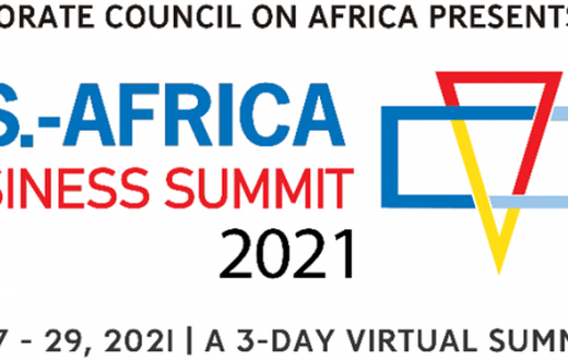 Corporate Council on Africa (CCA)