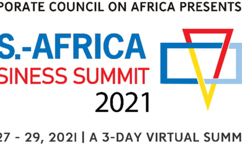 Corporate Council on Africa (CCA)