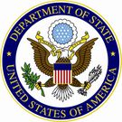 U.S. Embassy Addis Ababa, Ethiopia