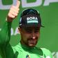 Peter Sagan has claimed 118 race victories including 12 Tour de France stage wins