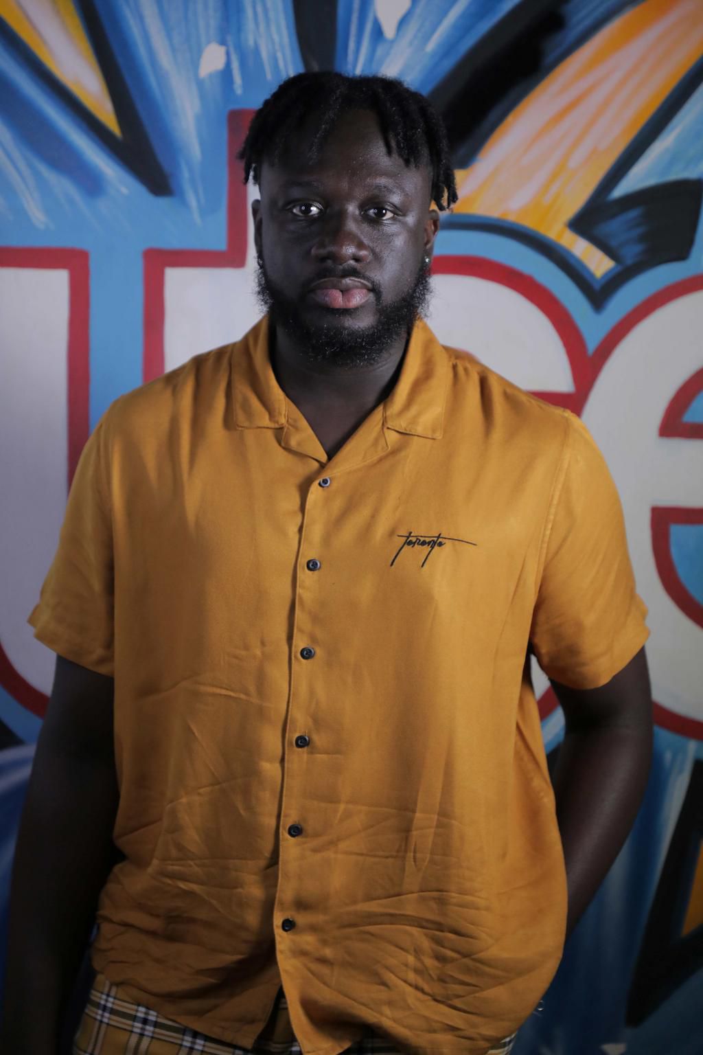 Pulse engage Ghanaian influencers in training and networking sessions