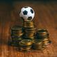 Sports betting