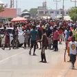 2 dead, 4 injured as military and police clash with protesting Ejura youth
