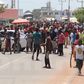 2 dead, 4 injured as military and police clash with protesting Ejura youth