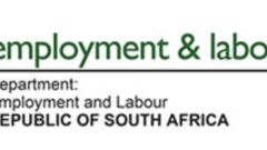 Department of Employment and Labour: Republic of South Africa