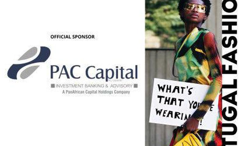 PAC Capital Limited
