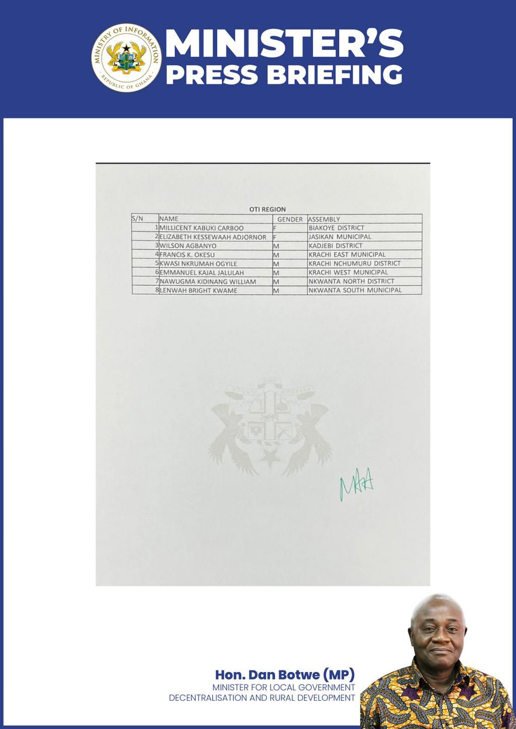 2021-MMDCE-nominees-4